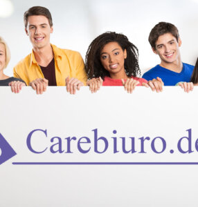 Jak zalozyc firme w Niemczech