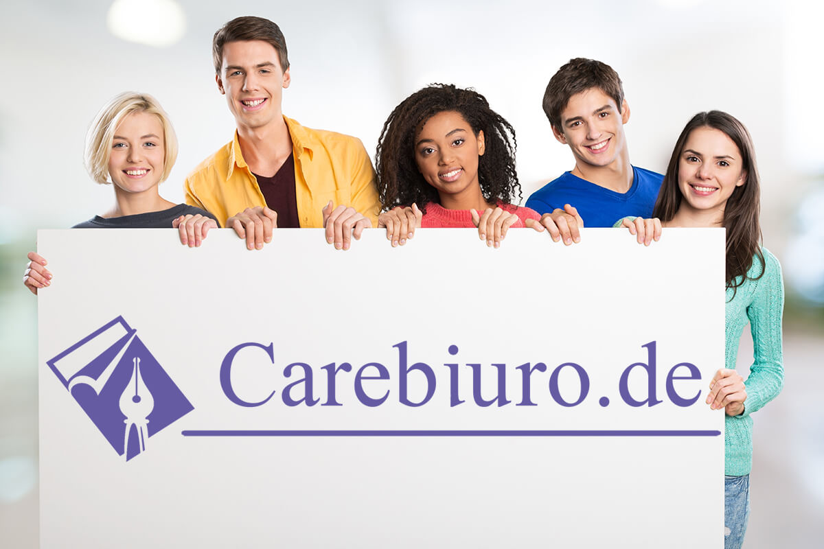 Jak zalozyc firme w Niemczech