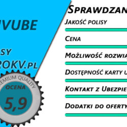 Gewerbe a ubezpieczenieFirma w Polsce praca w Niemczech gdzie podatek