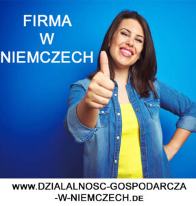 Zalegle ubezpieczenie zdrowotne w Niemczech